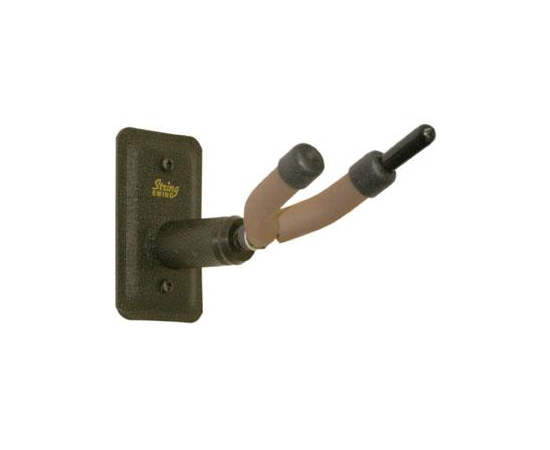  - 16763 за 0 грн. | 4Club